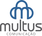 logo-website-multus-comunicacao